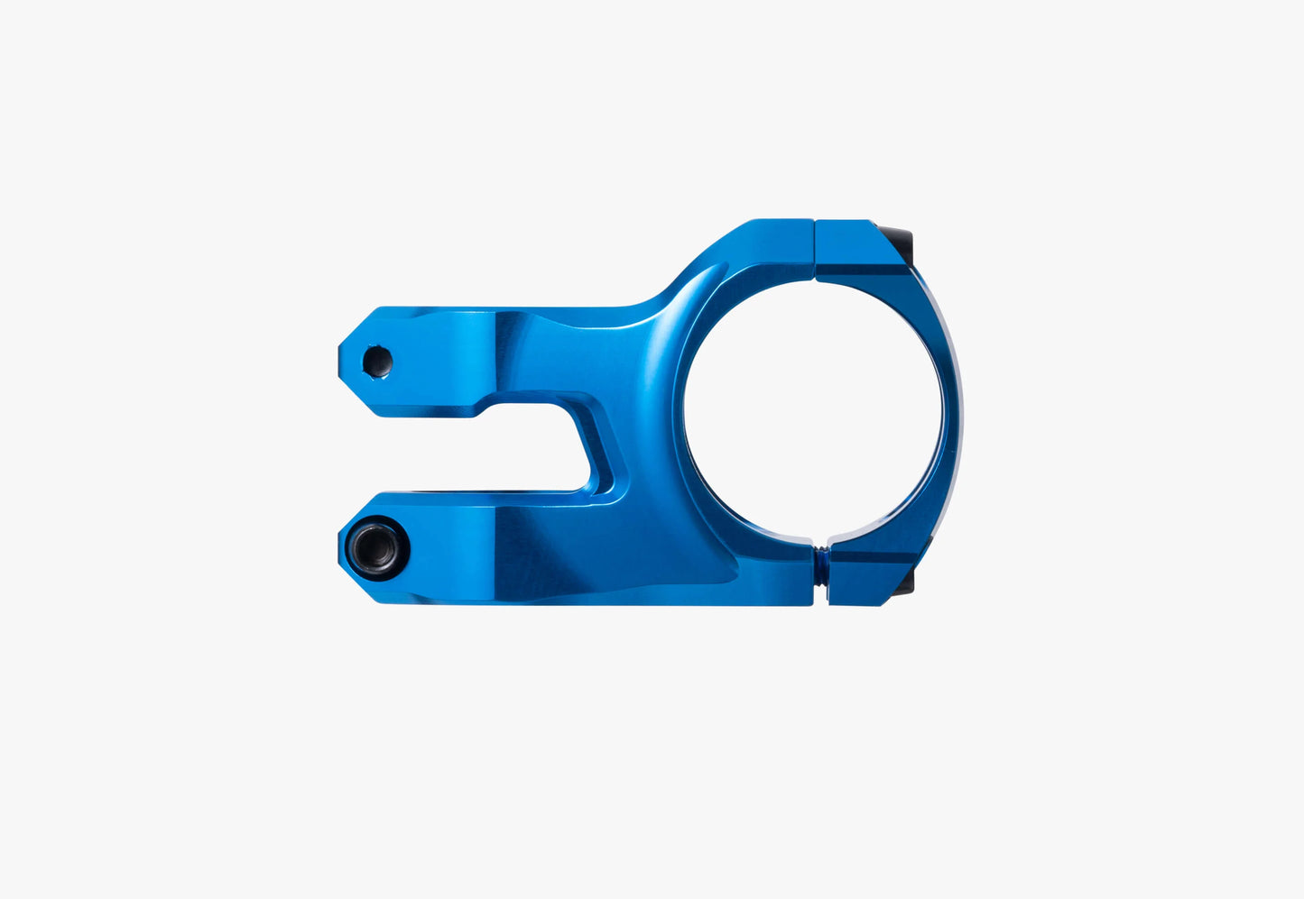 RACE FACE Vorbau TURBINE SL 35 Blau