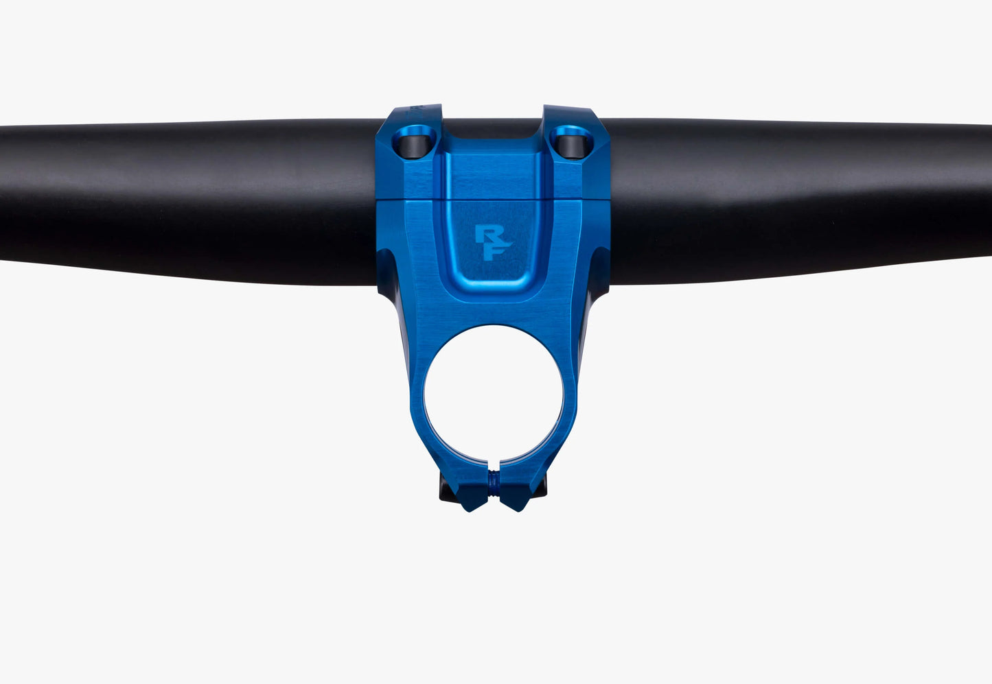 RACE FACE Vorbau TURBINE SL 35 Blau