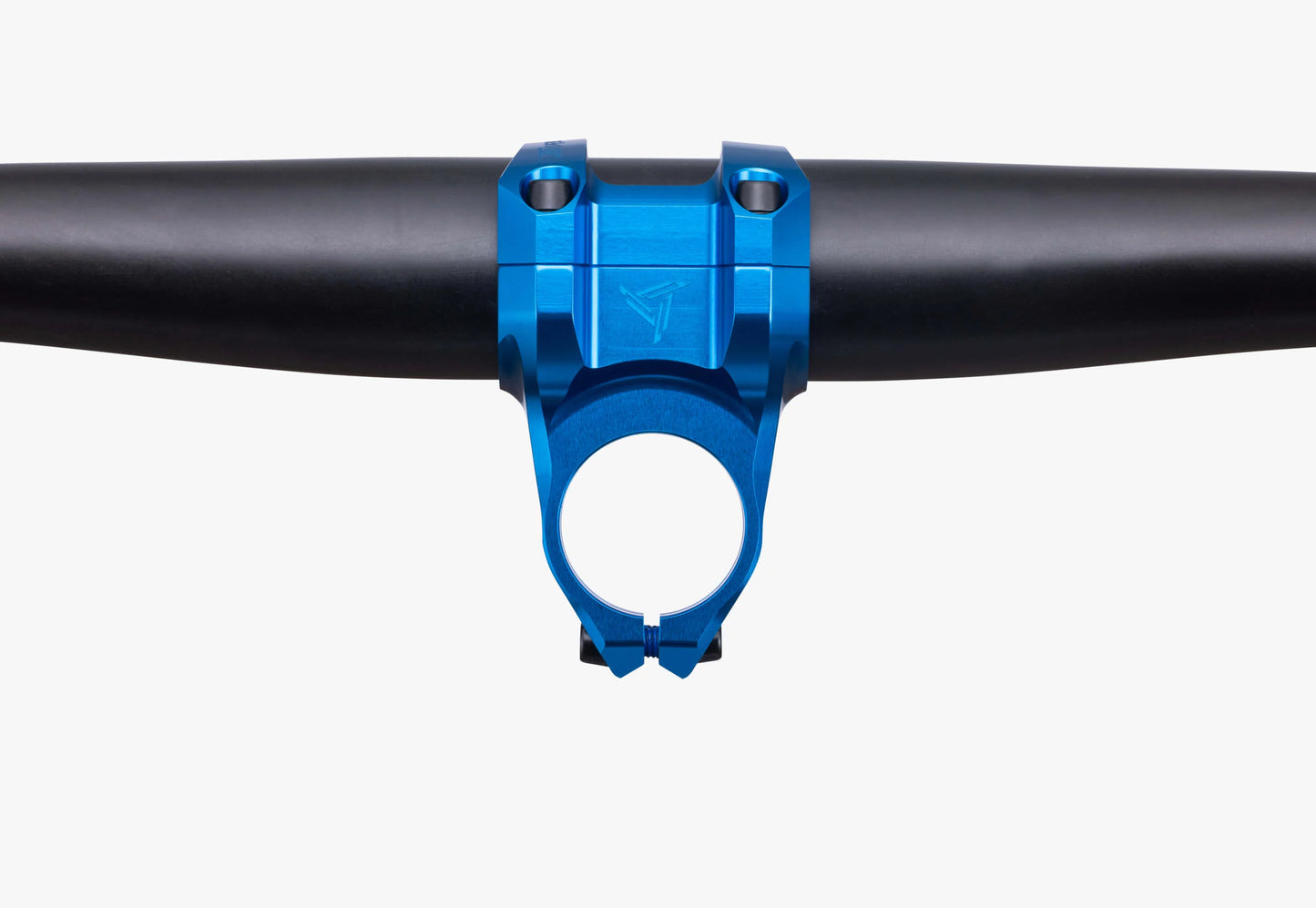 RACE FACE Vorbau TURBINE SL 35 Blau