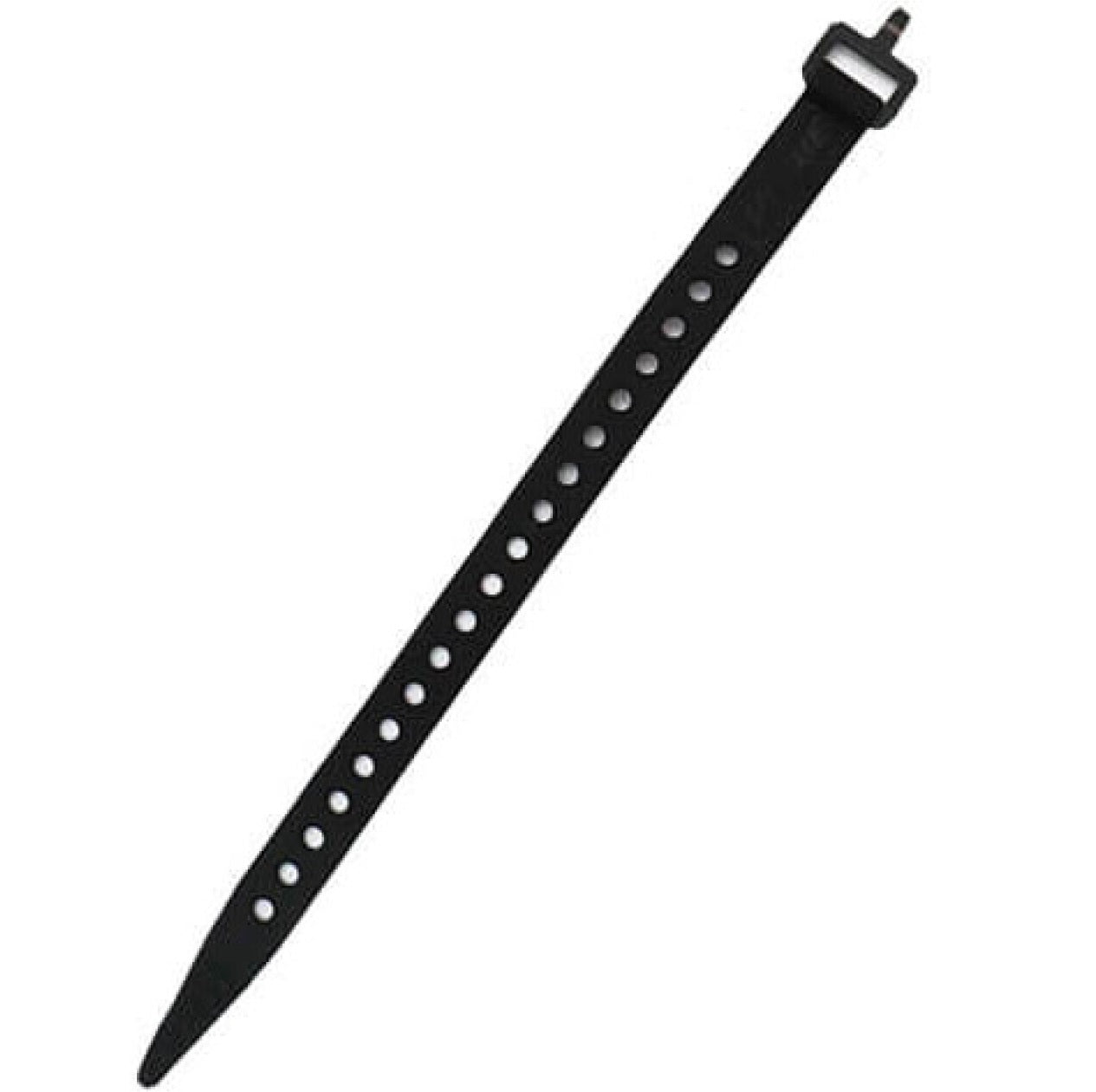 USWE STRAP 2 Rahmengurte