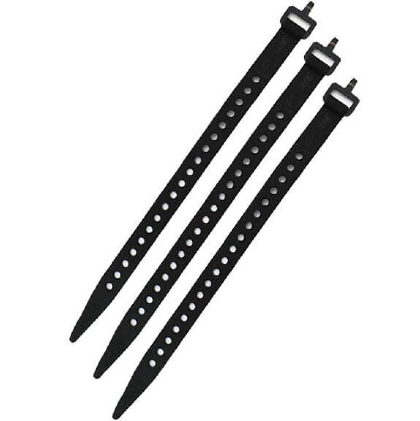 USWE STRAP 2 Rahmengurte