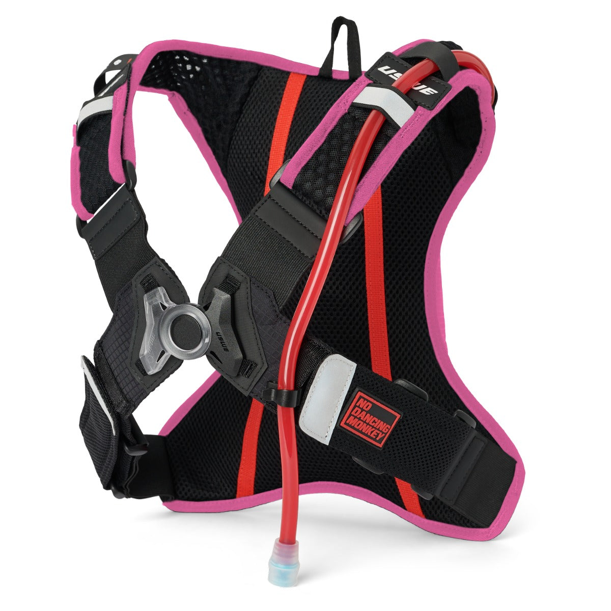 USWE OUTLANDER 2 L Trinkrucksack Pink