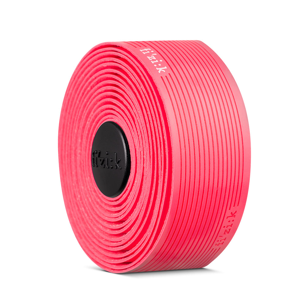 Kleiderbügelband FIZIK VENTO MICROTEX TACKY Rosa