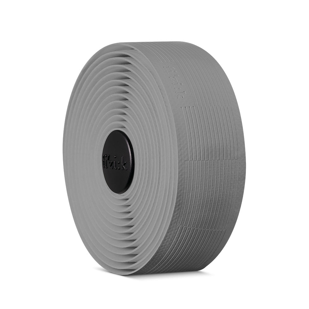 Kleiderbügelband FIZIK VENTO SOLOCUSH TACKY Grau