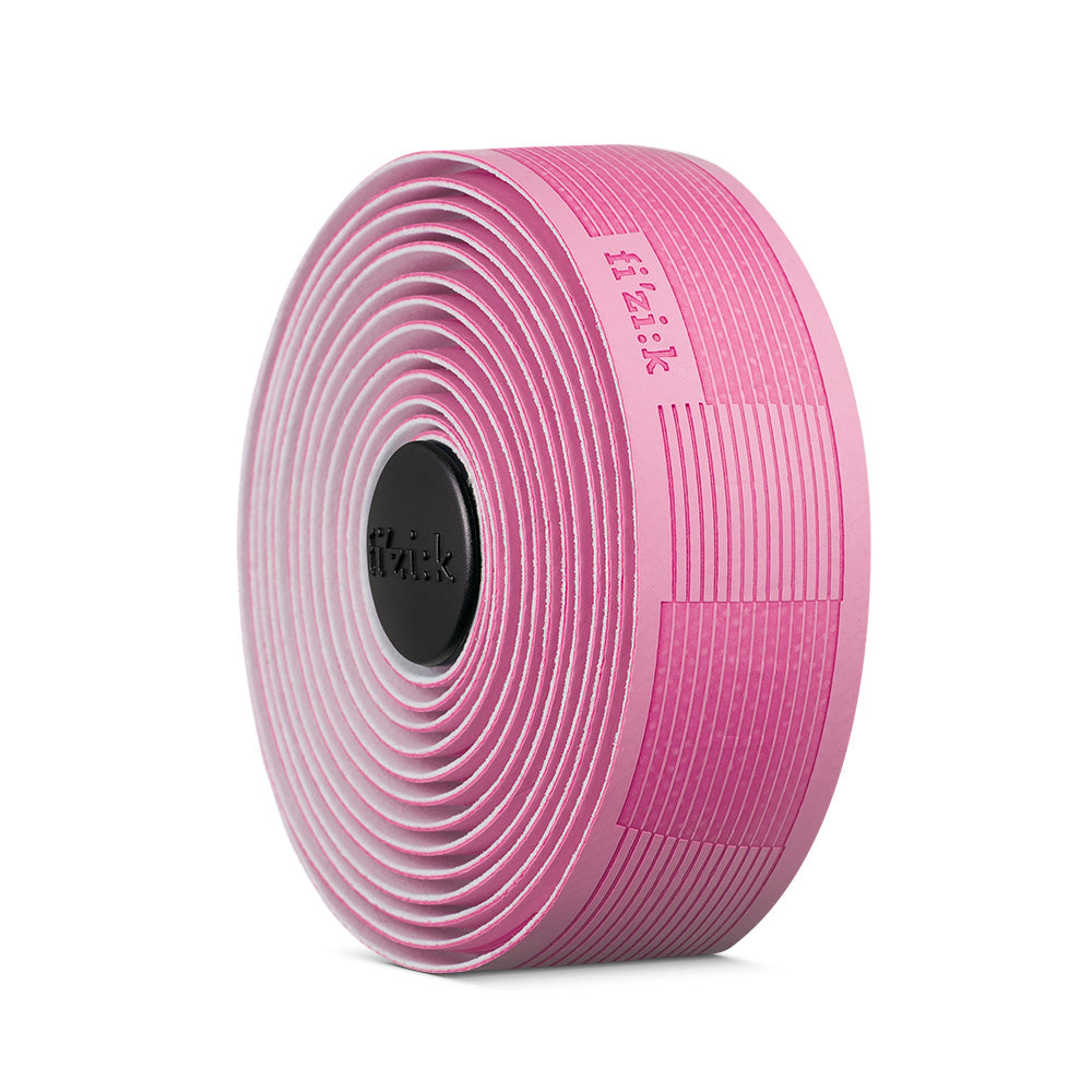 Kleiderbügelband FIZIK VENTO SOLOCUSH TACKY Pink