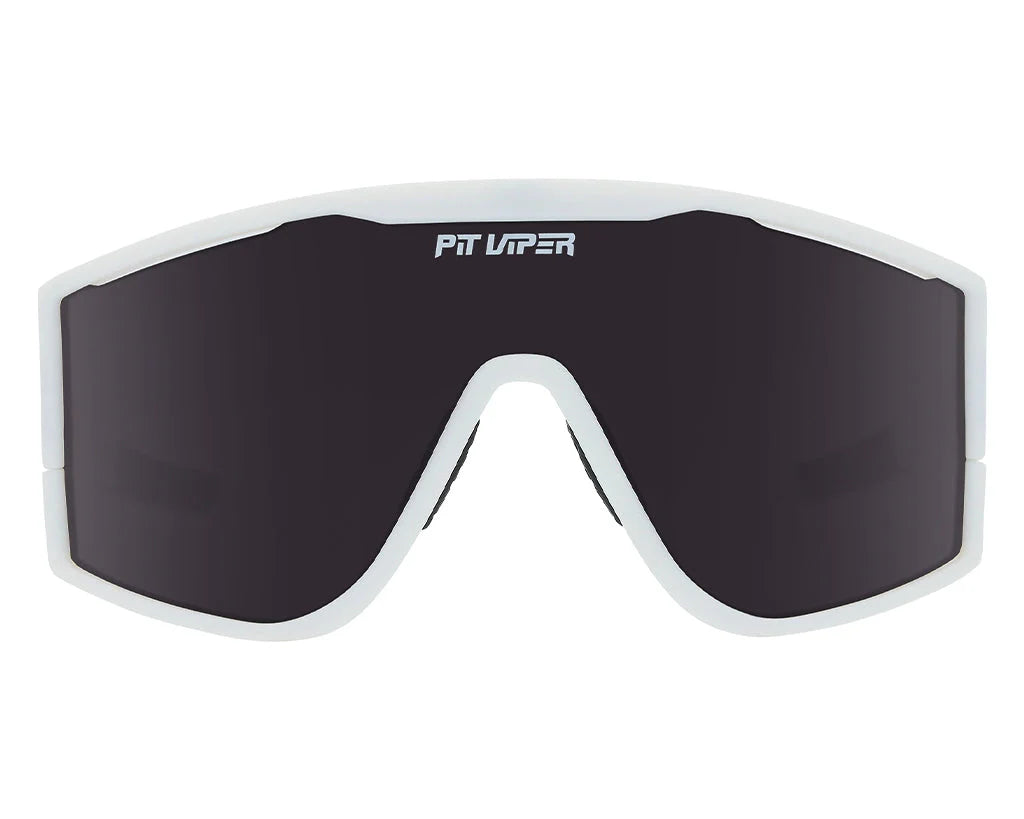 Brille PIT VIPER THE MIAMI NIGHTS Try Hard