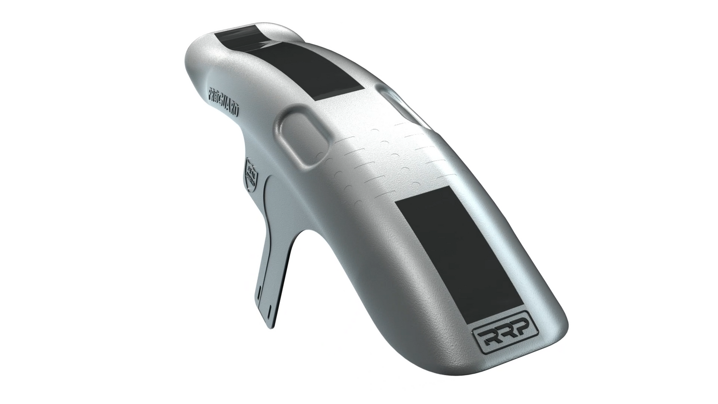 Schutzblech Vorne RRP ProGuard Max Protection