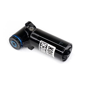 Kit Upgrade Tank ROCKSHOX ULTIMATE RC2T VIVID AIR/COIL C1+. SUPER DELUXE AIR C1+/COIL B1