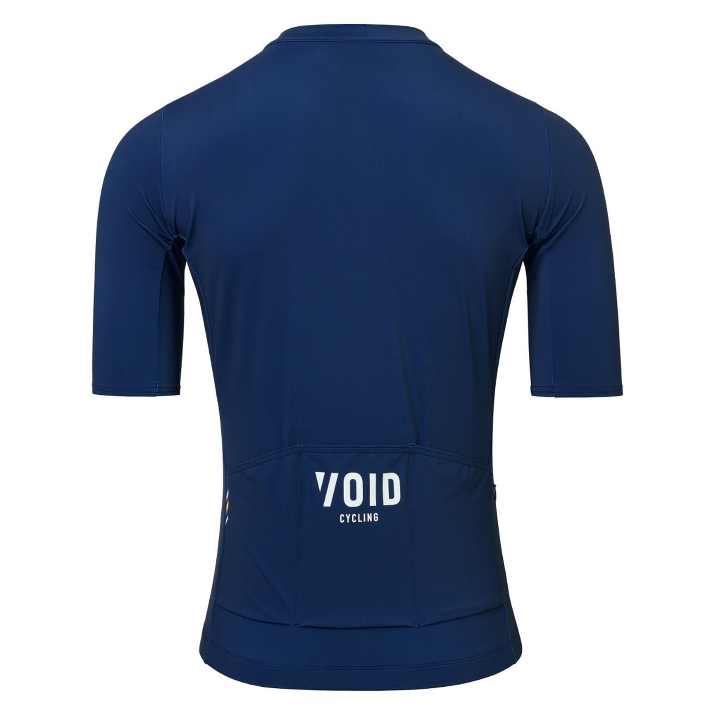 VOID PURE JERSEY 2.0 Marine Trikot