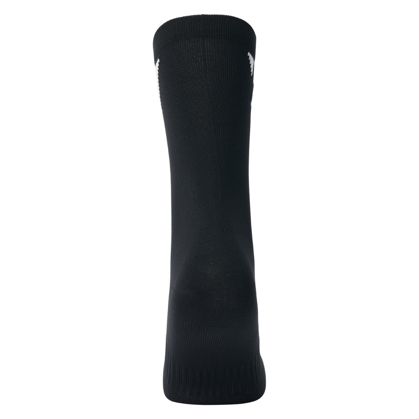 VOID PERFORMANCE 16 Socken Schwarz