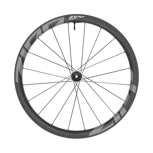 Laufradsatz ZIPP 303 SW DISC Tubeless Ready (Centerlock)