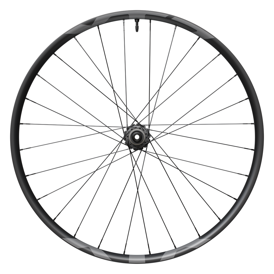 Laufradsatz SHIMANO XTR M9220 Enduro 29'' 15x110mm/12x148mm Boost