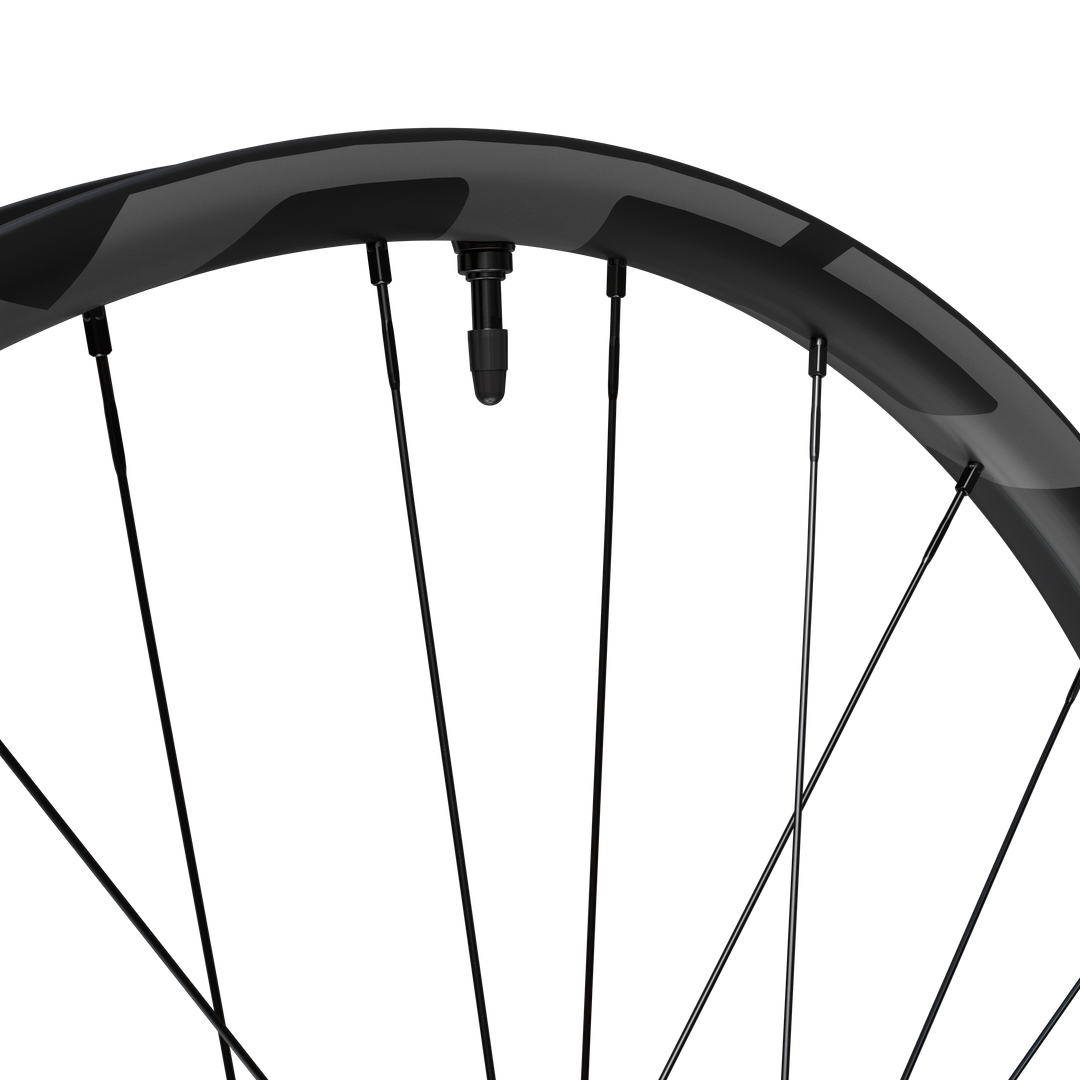 Laufradsatz SHIMANO XTR M9220 Enduro 29'' 15x110mm/12x148mm Boost