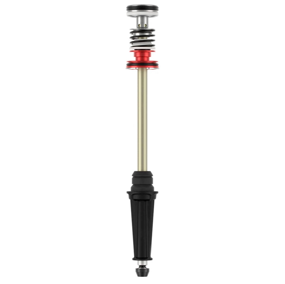 Gabel ROCKSHOX SID SL ULTIMATE RACE DAY2 3P 29" Achse 15*110mm Boost Schwarz 2026
