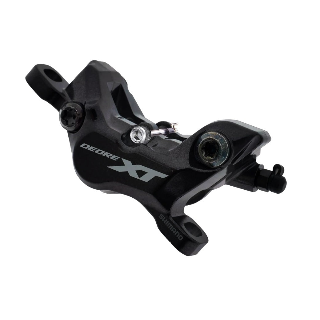 Bremse Hinten SHIMANO XT M8120 4-Kolben J-Kit