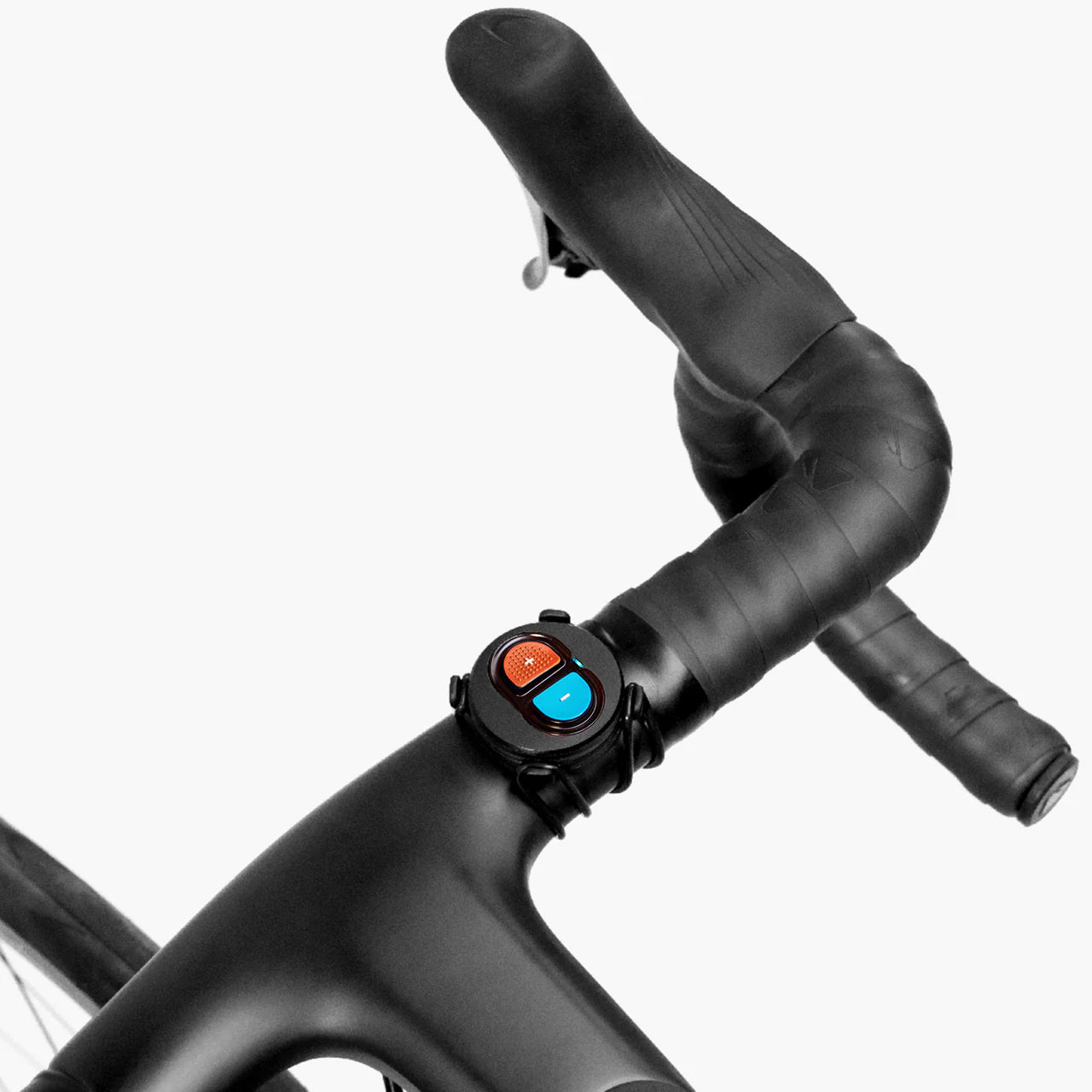 ZWIFT COG&CLICK Muli-Trainer Kit für WAHOO KICKR v6 und KICKR CORE