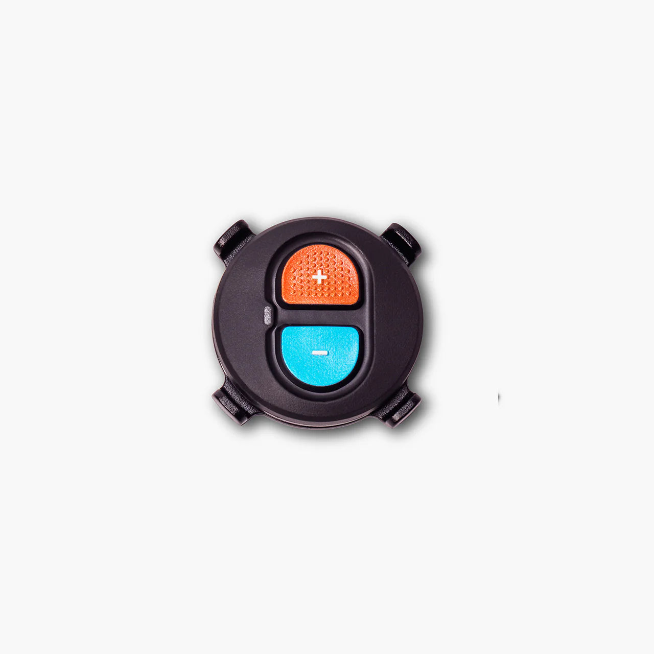 ZWIFT COG&CLICK Muli-Trainer Kit für WAHOO KICKR v6 und KICKR CORE