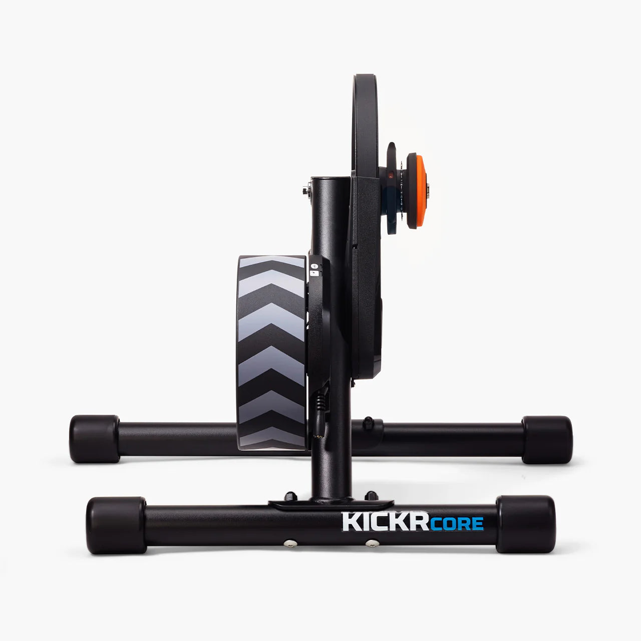 Home Trainer WAHOO KICKR CORE Version COG&CLICK