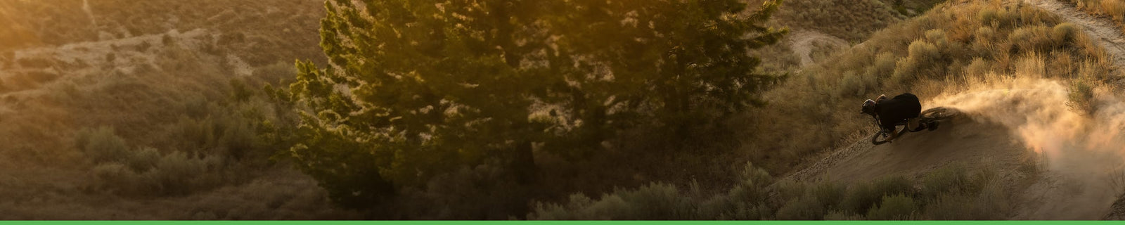 HOPE | Peripheriegeräte