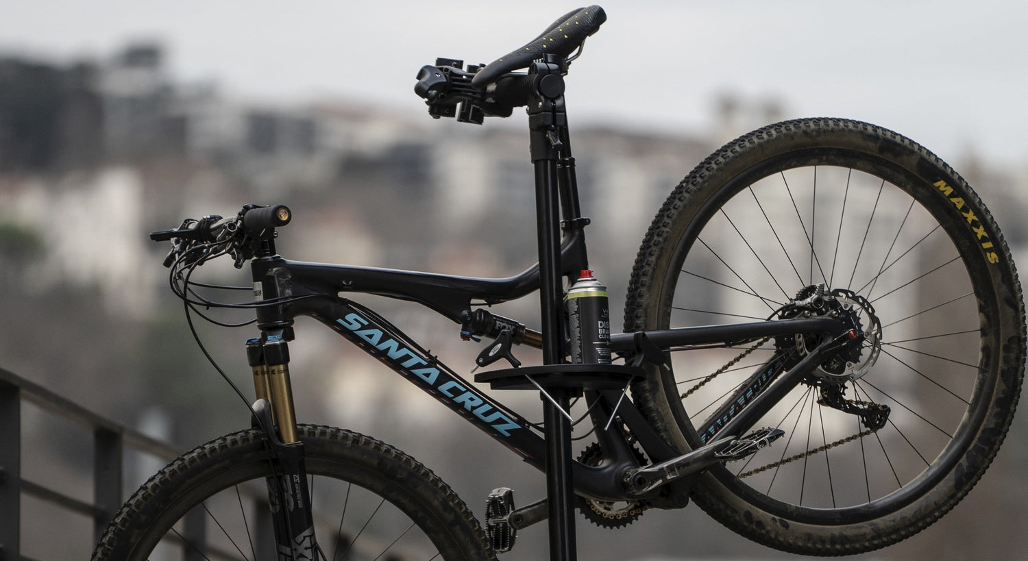 ZUBEHÖR - Werkstattfüße