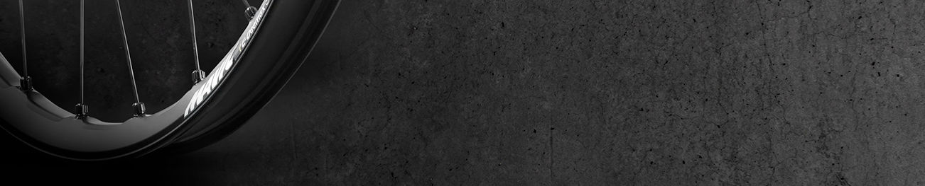 Mountainbike | 27,5" Mountainbike-Laufräder | Vorderrad