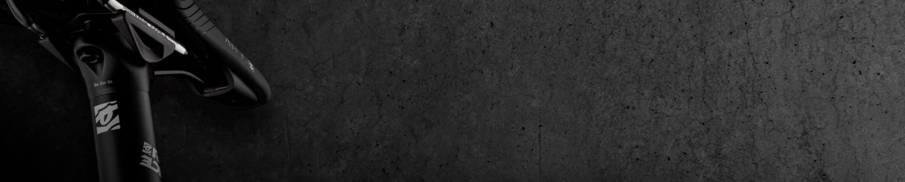 Mountainbike | Sattelstützen