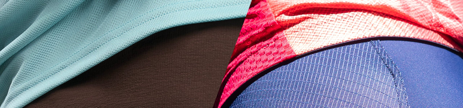 AUSRÜSTUNG | Fahren Sie stilvoll