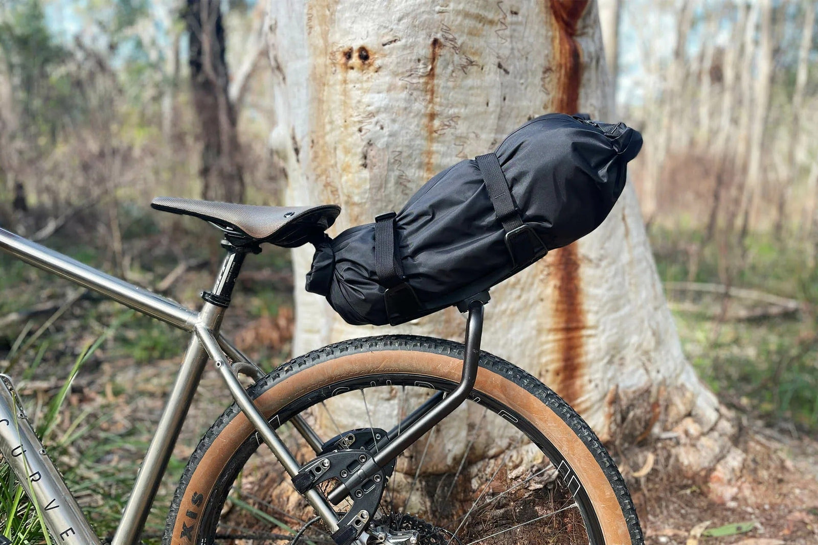 ZUBEHÖR | Gepäckträger