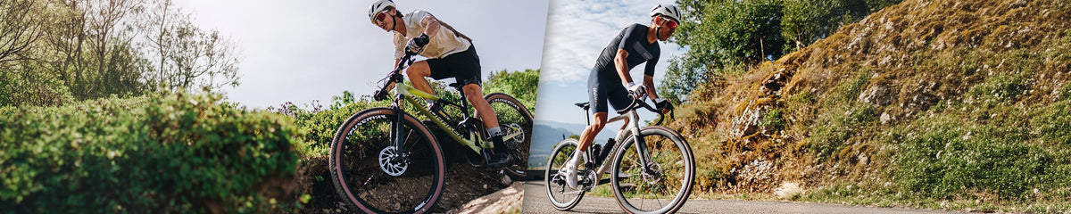 MAVIC Sonderangebot | Radschuhe