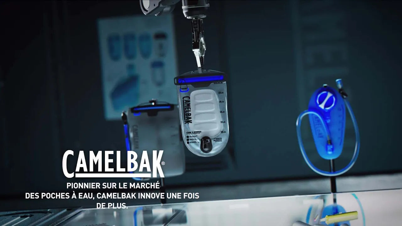 Marken | CAMELBAK