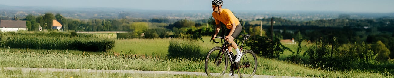 AUSRÜSTUNG | Rennrad-Lagerräumung