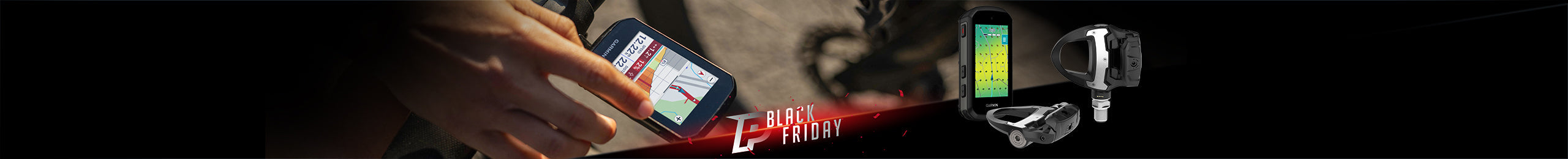 BLACK FRIDAY | Électronique