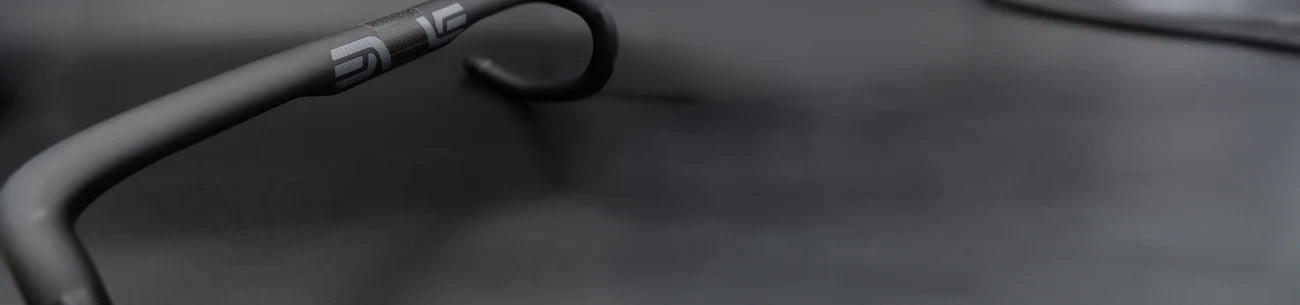 GRAVEL | Lenker
