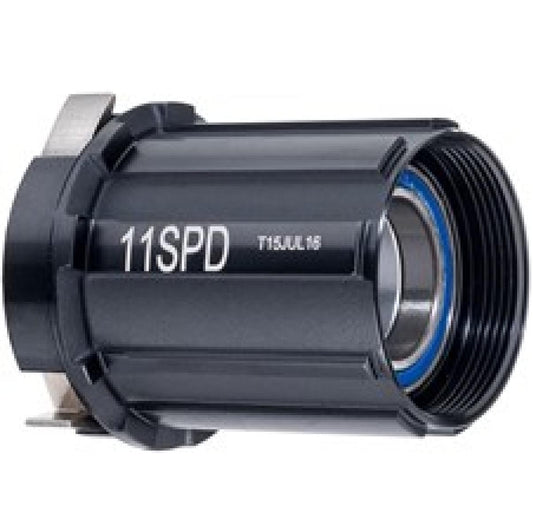 Freilaufkörper ZIPP 177 Typ Shimano HG #00.1918.183.007
