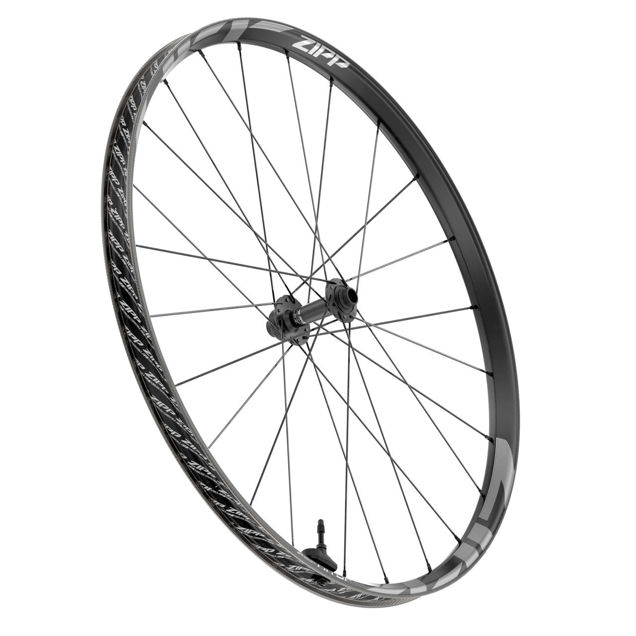 Laufradsatz ZIPP 1ZERO HITOP SW TYREWIZ 2.0 29" Boost