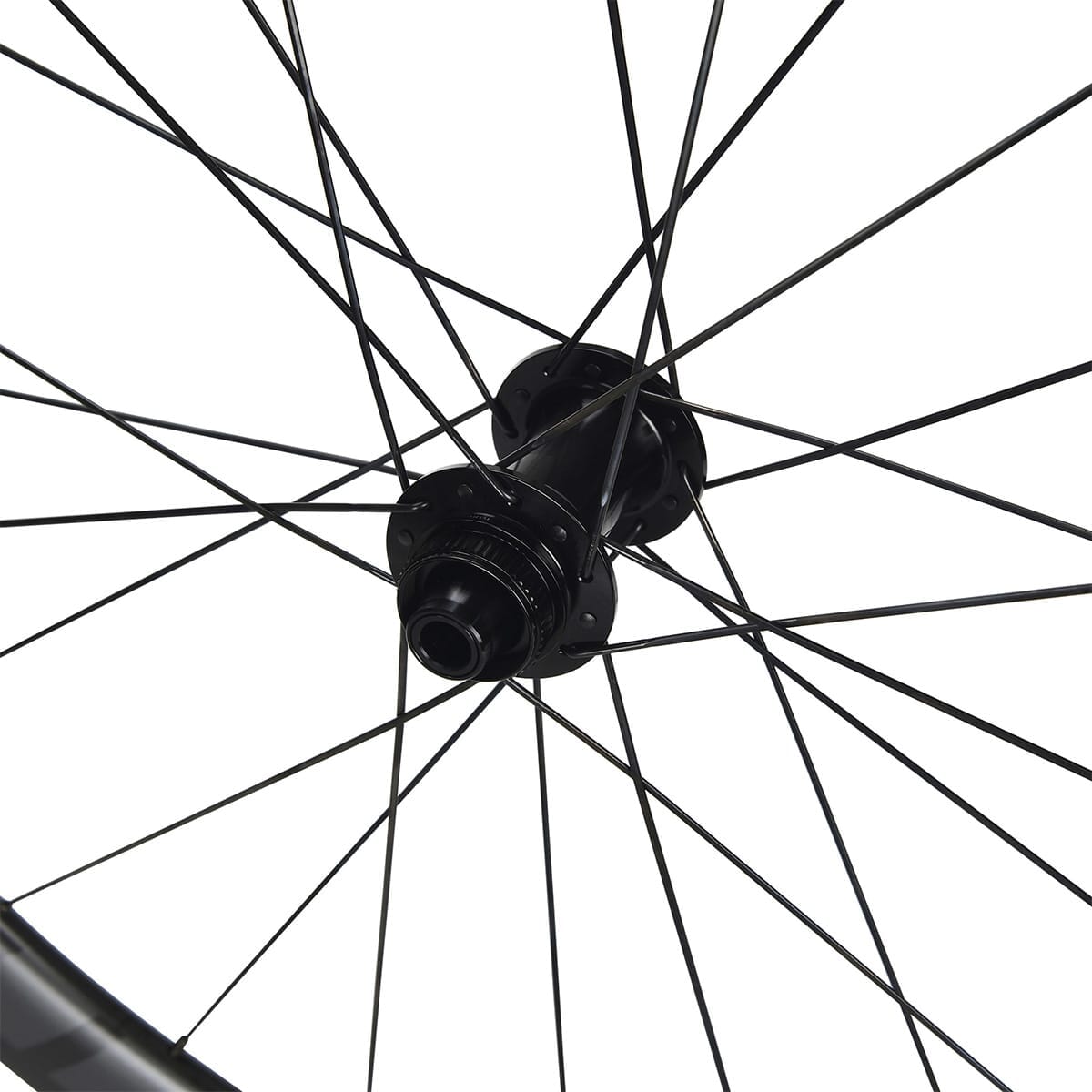 ZIPP 303 S DISC Tubeless Ready Laufradsatz (Center Lock)