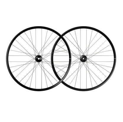 Laufradsatz MAVIC E-CROSSRIDE 1 27.5" 30mm 15x110mm/12x148mm Boost