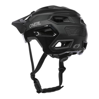 MTB-Helm O'NEAL TRAILFINDER EVO Schwarz