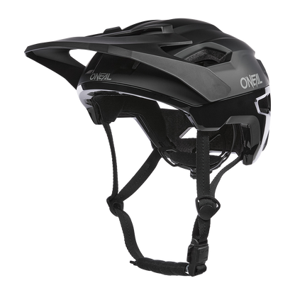 MTB-Helm O'NEAL TRAILFINDER EVO Schwarz