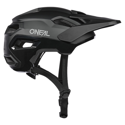 MTB-Helm O'NEAL TRAILFINDER EVO Schwarz