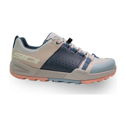 SIDI ATOMUS MTB-Schuhe Beige