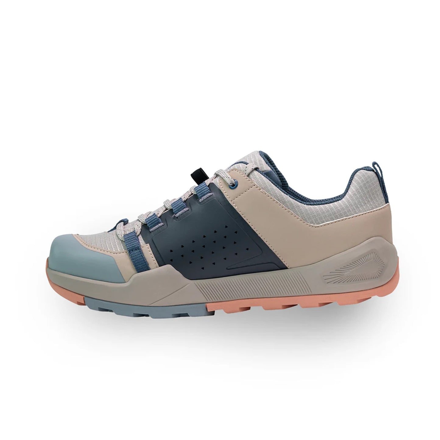 MTB-Schuhe SIDI ATOMUS Beige