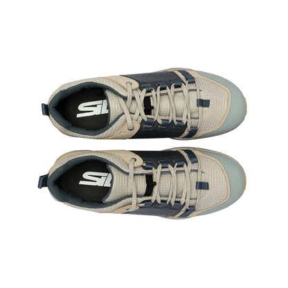 MTB-Schuhe SIDI ATOMUS Beige