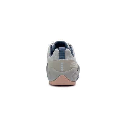 MTB-Schuhe SIDI ATOMUS Beige