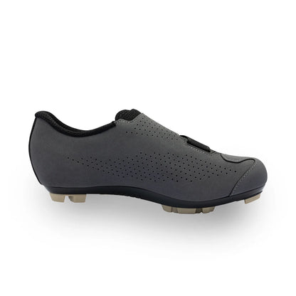 MTB-Schuhe SIDI AERTIS Dunkelgrau