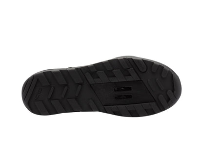 SIDI ATOMUS MID GTX MTB-Winterschuhe Schwarz 2026