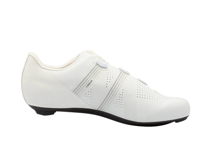 Rennradschuhe SIDI ERGO 6S Weiß