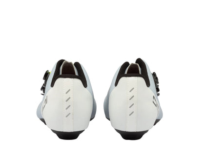Rennradschuhe SIDI ERGO 6S Sky Grey