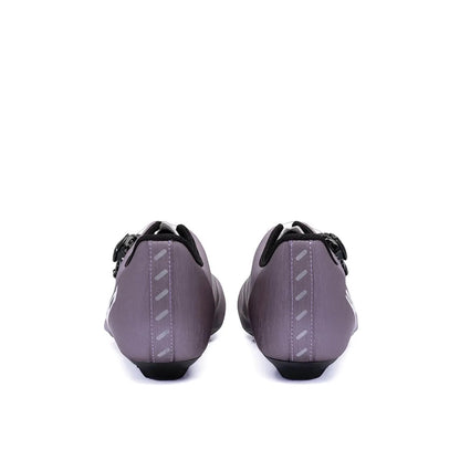 Straßenschuhe SIDI ERGO 6 Bordeaux