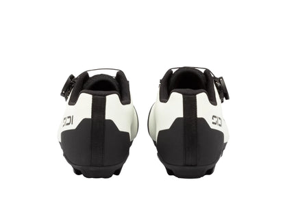 SIDI LIINEA MTB-XC-/Gravel-Schuhe Weiß